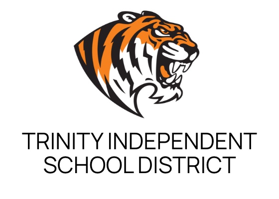 District Logo
